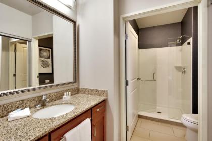 Residence Inn by Marriott Idaho Falls - image 13