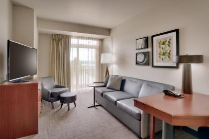 Residence Inn by Marriott Idaho Falls - image 15