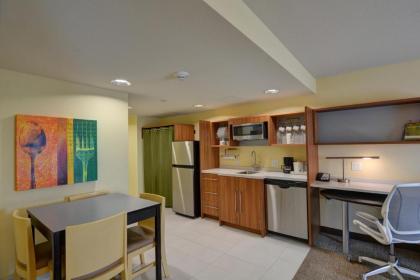 Home2 Suites by Hilton Idaho Falls - image 10