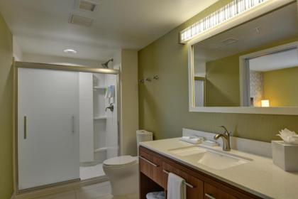 Home2 Suites by Hilton Idaho Falls - image 9