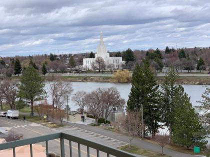 Quality Inn & Suites Idaho Falls - image 10