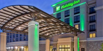 Holiday Inn & Suites - Idaho Falls an IHG Hotel - image 7