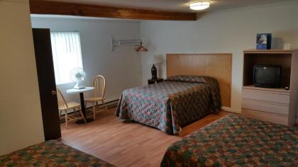 Heidi's Inn - image 5