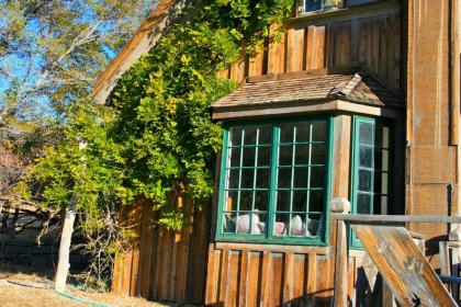 Old Pioneer Garden Country Inn - image 8