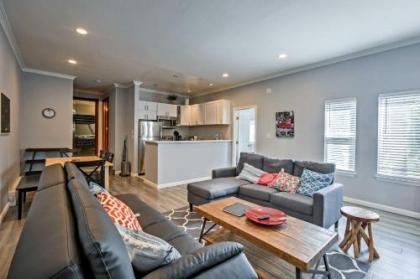 Sleek Modern Condo in the Heart of Incline Village! - image 3