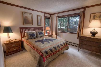 Brookstone Pines by Lake Tahoe Accommodations - image 5