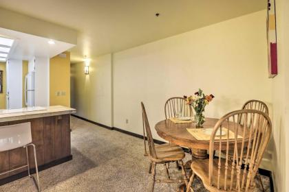 Incline Village Condo 1 Mi to Town and Slopes! - image 14