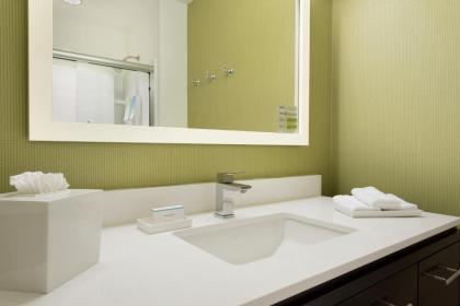 Home2 Suites by Hilton Cleveland Independence - image 3