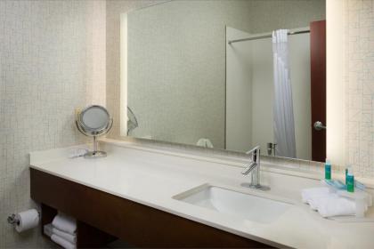 Holiday Inn Express Independence - Kansas City an IHG Hotel - image 15