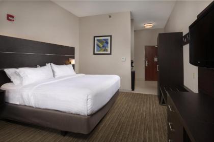 Holiday Inn Express Independence - Kansas City an IHG Hotel - image 6