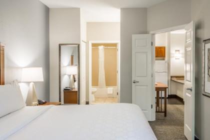 Staybridge Suites - Kansas City-Independence an IHG Hotel - image 11