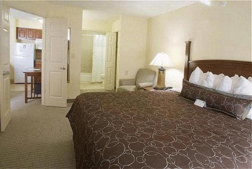 Staybridge Suites - Kansas City-Independence an IHG Hotel - image 3