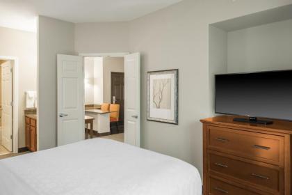 Staybridge Suites - Kansas City-Independence an IHG Hotel - image 5