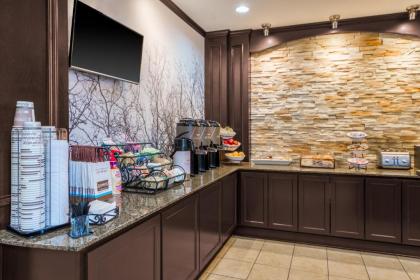 Staybridge Suites - Kansas City-Independence an IHG Hotel - image 8