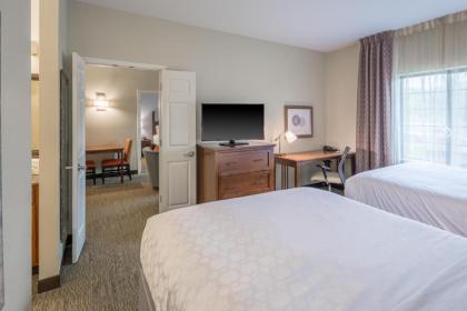 Staybridge Suites - Kansas City-Independence an IHG Hotel - image 9