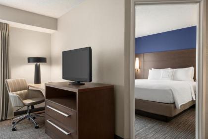 Residence Inn Kansas City Independence - image 10