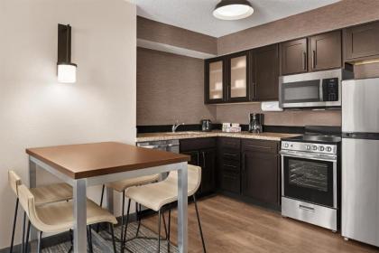 Residence Inn Kansas City Independence - image 11