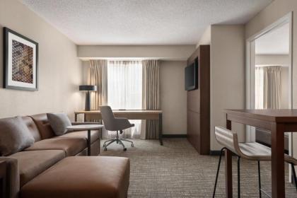 Residence Inn Kansas City Independence - image 13