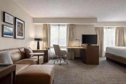 Residence Inn Kansas City Independence - image 15