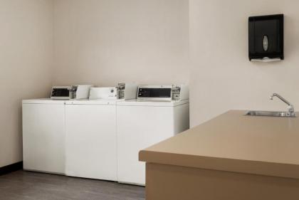 Residence Inn Kansas City Independence - image 3