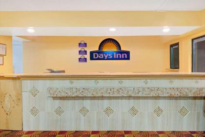 Days Inn by Wyndham Independence - image 14