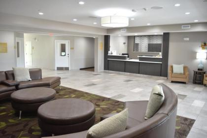 Candlewood Suites Independence an IHG Hotel - image 15