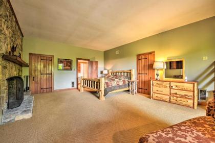 Premier Appalachian Living with Panoramic Vistas - image 15