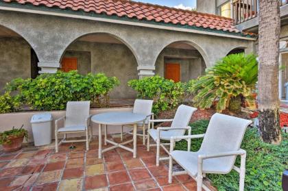 Beachfront Indialantic Home - Pool and Ocean View! - image 10