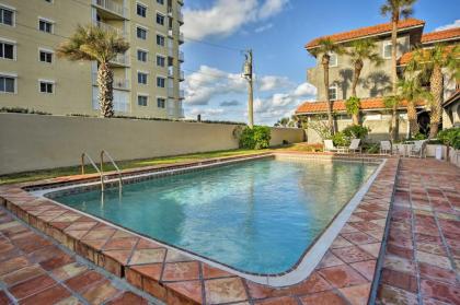 Beachfront Indialantic Home - Pool and Ocean View! - image 8