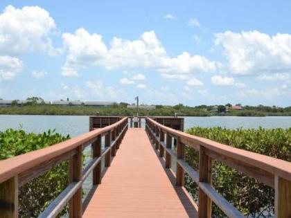 Sea Club 43 Charming Beach Community Florida