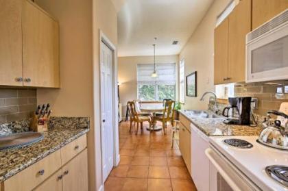 Indian Rocks Condo with Swim Spa 350 ft from Beach! - image 3