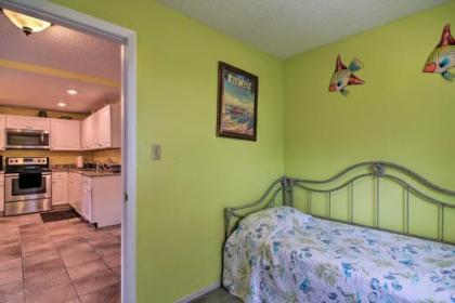 Renovated Oceanside Retreat on Indian Rocks Beach! - image 3