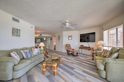 Indian Shores Condo with Pool and Sunset Beach View! - image 5