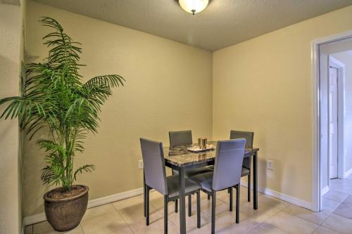 Cozy Indian Rocks Beach Condo- Steps to Beach - image 2