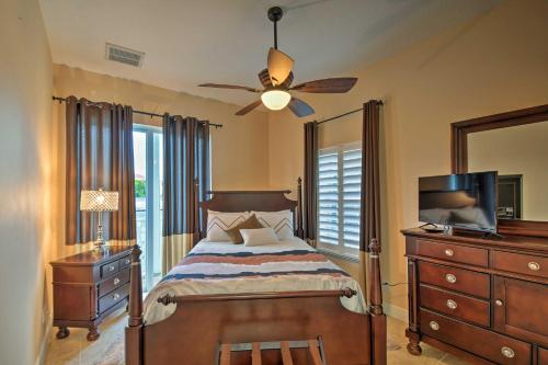 Indian Shores Townhome with Elevator and Gulf Views - image 3