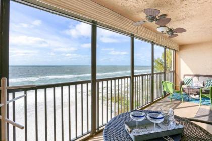 Holiday homes in Indian Rocks Beach Florida