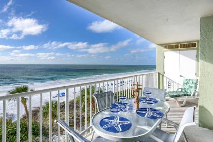 Holiday homes in Indian Rocks Beach Florida