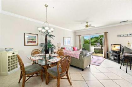 Sea Star 107 3 Bedroom Pool Walk to Beach Balcony Jetted Tub Sleeps 6 - image 3