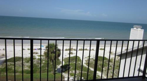 A Sunshine 4A by Florida Lifestyle Vacation Rentals - main image