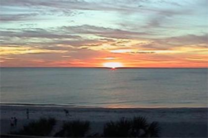 Rose 402 by Florida Lifestyle Vacation Rentals Indian Rocks Beach