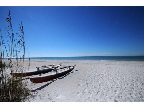 Rose 402 by Florida Lifestyle Vacation Rentals - image 5