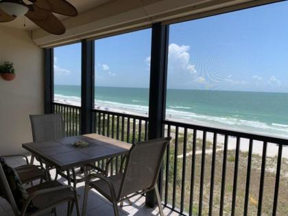 Reflections 507 by Florida Lifestyle Vacation Rentals - image 15