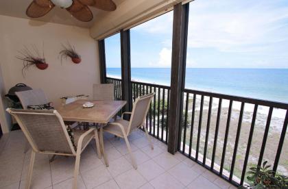 Reflections 507 by Florida Lifestyle Vacation Rentals - image 16