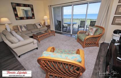 Oceanside 205 by Florida Lifestyle Vacation Rentals - image 10