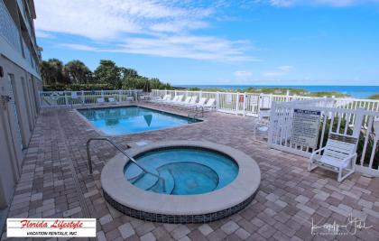 Oceanside 205 by Florida Lifestyle Vacation Rentals - image 12