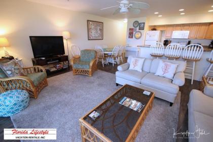 Oceanside 205 by Florida Lifestyle Vacation Rentals - image 15