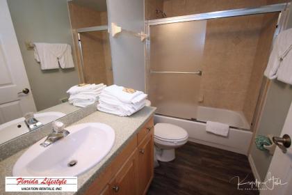 Oceanside 205 by Florida Lifestyle Vacation Rentals - image 16