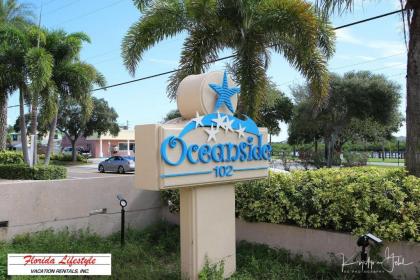 Oceanside 205 by Florida Lifestyle Vacation Rentals - image 9