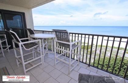 Casablanca 402 by Florida Lifestyle Vacation Rentals - image 10