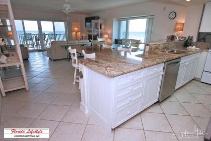 Casablanca 402 by Florida Lifestyle Vacation Rentals - image 11